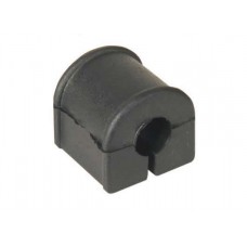 13133 HYUNDAİ ACCENT  VİRAJ LASTİĞİ ARKA 2000 MDL... STABILIZER RUBBER BACK.